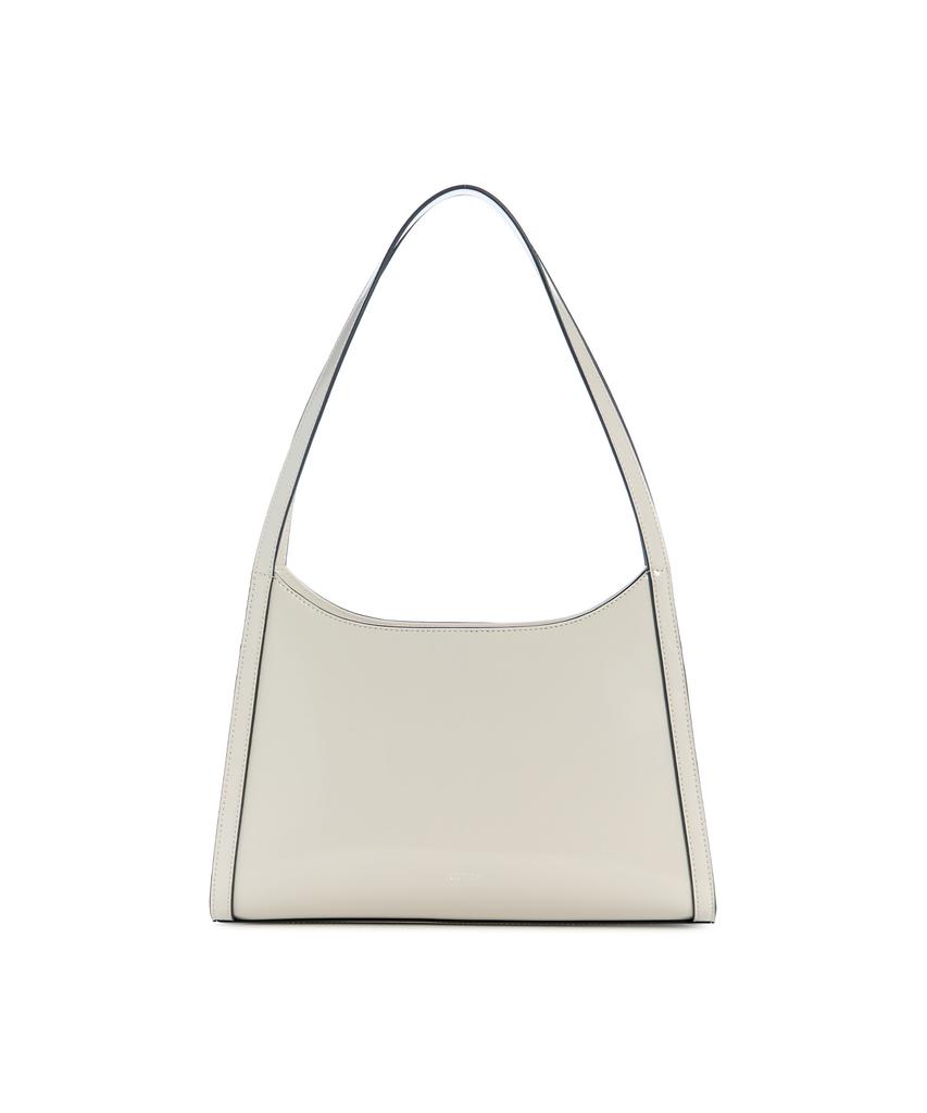 Guess Dali Small Shoulder Bag Hq1A3A37