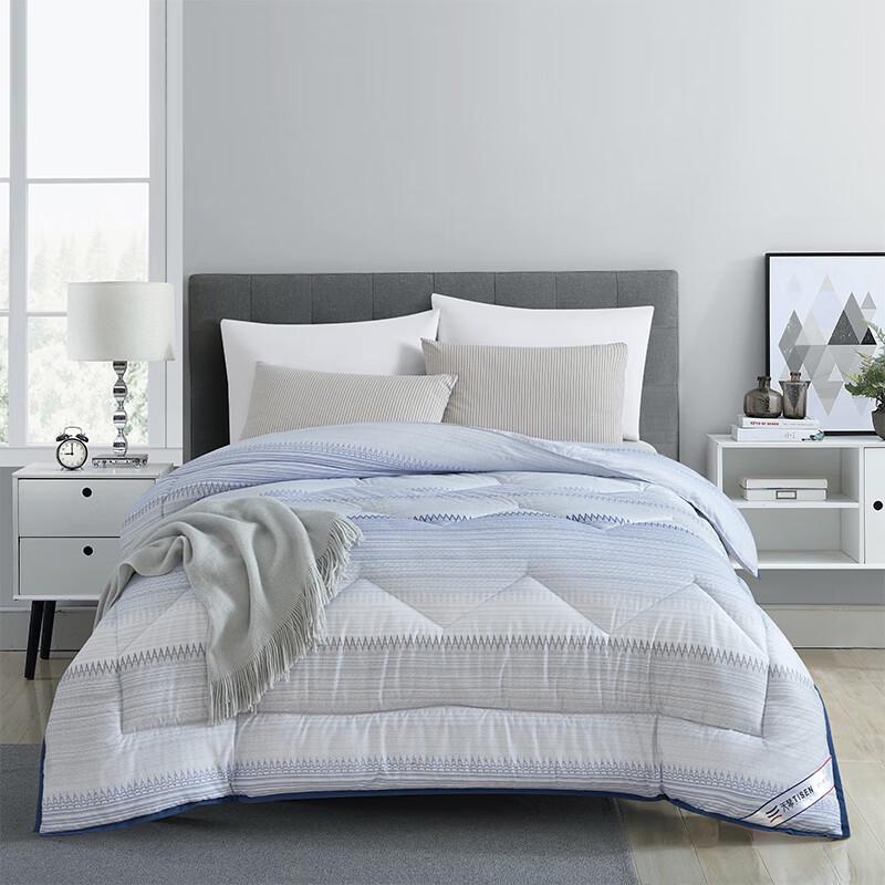 

Tianqin Winter Warm Polyester Duvet Insert