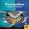 Puripaha Te Pane Kaewa  Bulibasha King of the Gypsies by Witi Ihimaera Paperback Book 9781869409432