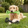Köpek – Köpek oyuncakları