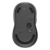 Logitech M750 Wireless Bluetooth Mouse