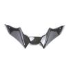 Yamaha MT-09 SP V3 Carbon Fiber Front Lip Beak Cover
