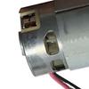 Motore CC a spazzole per MABUCHI RZ-735VA-8519 12V 14,4V 18V 20V 24V Aspirapolvere Robotico Strumenti Parti di Elettrodomestici
