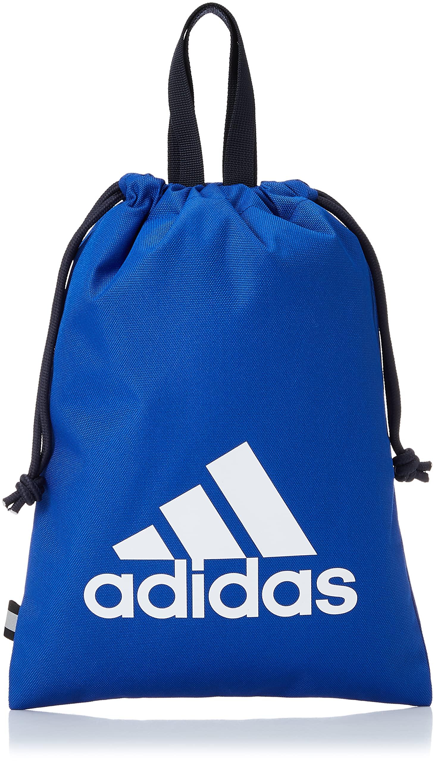 

Чехол для обуви, держатель для обуви в помещении, синий [Adidas] № 63541, мужской