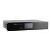 Itc TS-0300M Conference System Main Unit (CN Version)