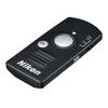 Nikon Wireless Remote Controller WR-T10 (Black)
