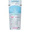 So Hina High Moisturizing Lotion Refill 130ml
