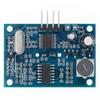 Module DIY – Module electronice