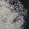 Takeda Large Length 350mm Baby's Breath, White, Bundle, Approx. [40-0312]