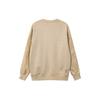Jordan Flight MVP Sweatshirt Men's Desert Yellow DV7589-277