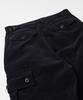 FRIZMWORKS Corduroy M65 Field Pants _ Navy