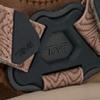 Teva Men S SandalS Grandview Max  Stvm2514770 biS 
