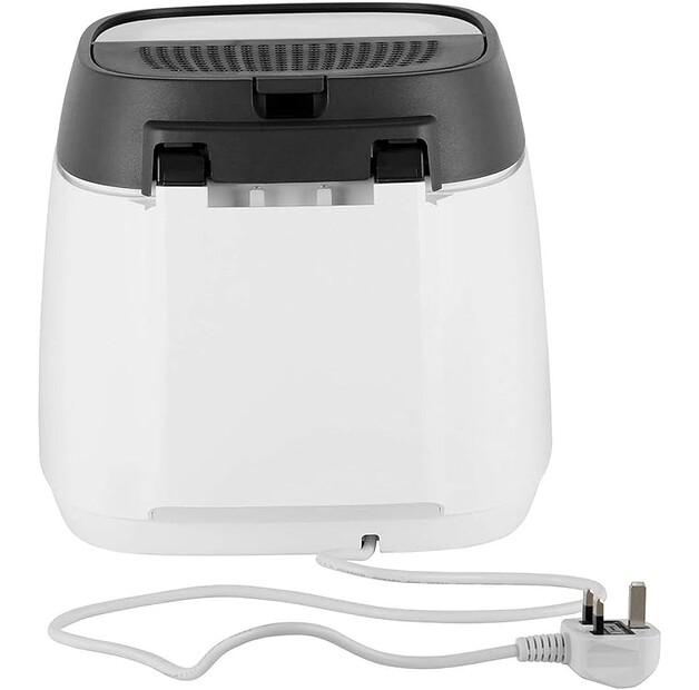 Фритюрница De'Longhi FS6025