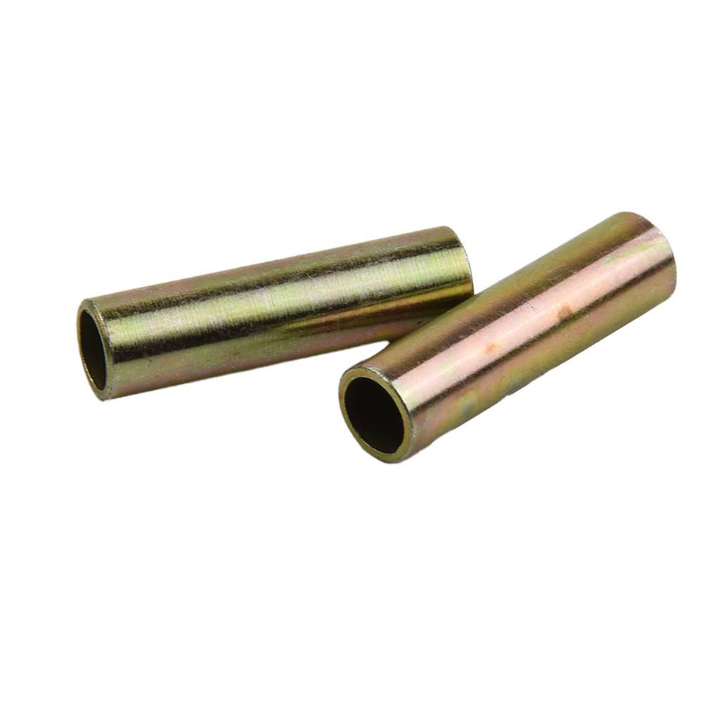 Sada pro upevnění vstřikovačů pro Vauxhall Vivaro Renault Trafic Primastar 2.2 2.5 DCi