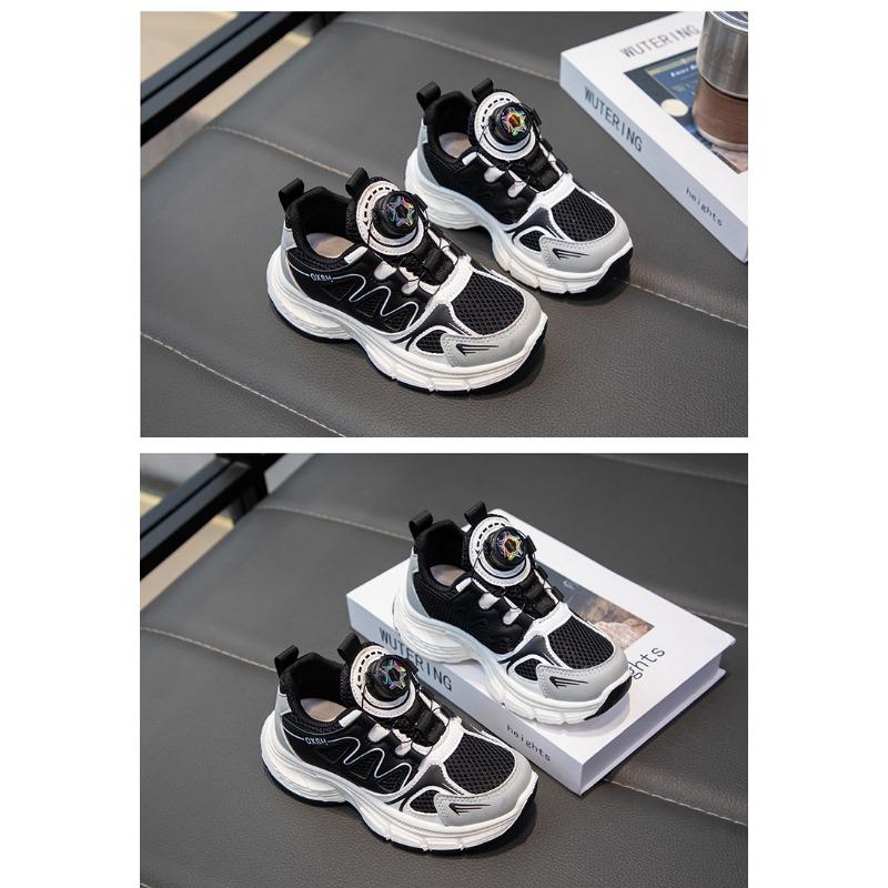 Детская спортивная обувь — фото 9