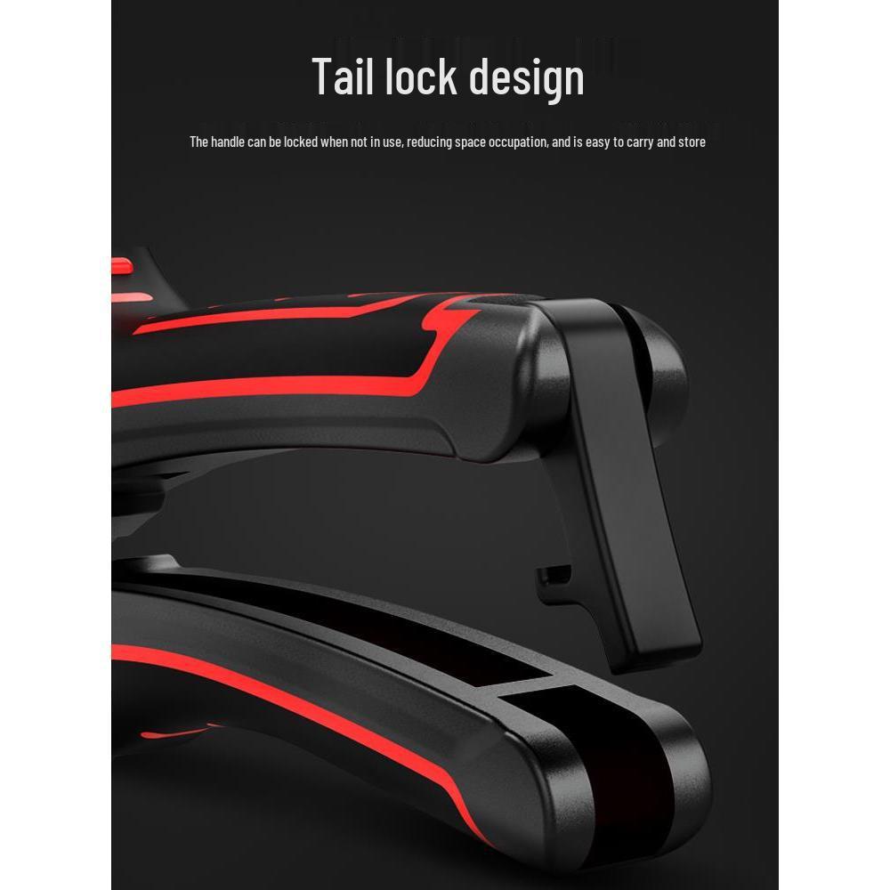 Professional PPR PVC Pipe Cutter: Quick Cut Scissors for Water and Hot Melt Pipes