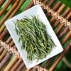 Huangshan Maofeng Green Tea 250g Natural Energy Boost Herbal Tea