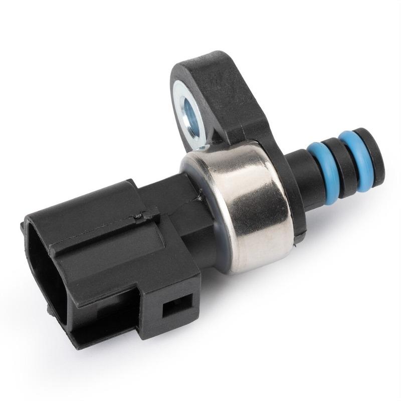 High quality New For 04799758AD Transmission Governor Pressure Transducer / Speed Sensor Dodge Ram Jeep Chrysler