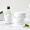 Centella Regenerationscreme 200g