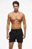 Swim Surf Quick Board Sauna Mesh Inner Breathable [Hyzhwl] Men's Swimwear, Trunks, Shorts, Pants, Drying, Shorts, Swimwear, Swimwear, Amphibious,