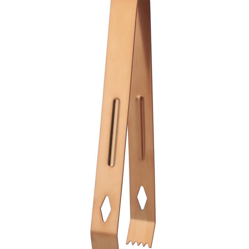 Stainless Steel Food Tongs