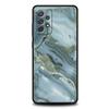 Marble Fashion Case for Samsung A57 A37 A51 A71 A21S A17 A11 A15 A25 A41 A23 A33 A53 A73 A07 A05S A13 A35 A55 5G Cover
