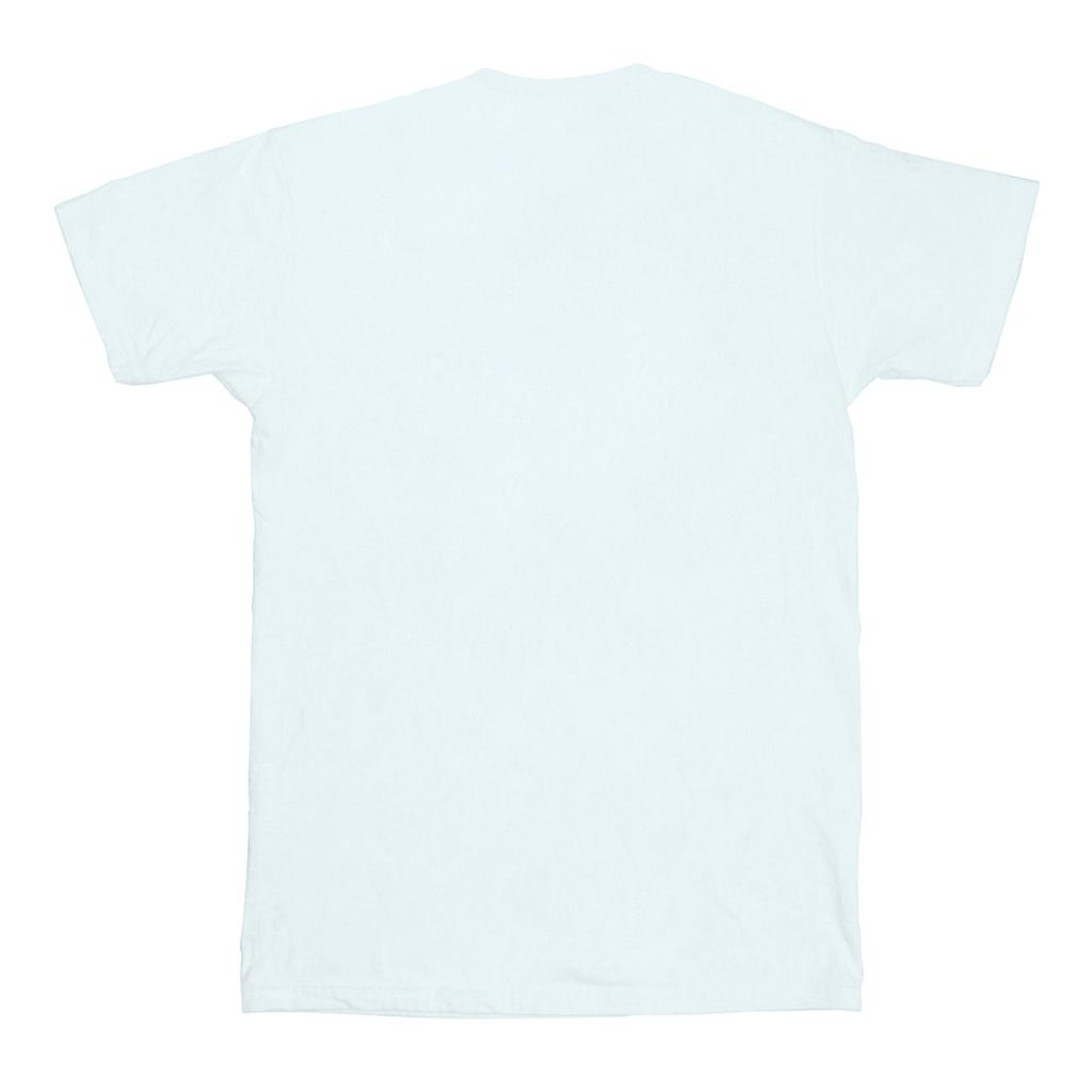 Nirvana Unisex tričko Serve The Servants Serpent pro dospělé