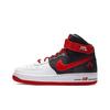 Nike Air Force 1 High LV8 GS Atl Away BV9206-100
