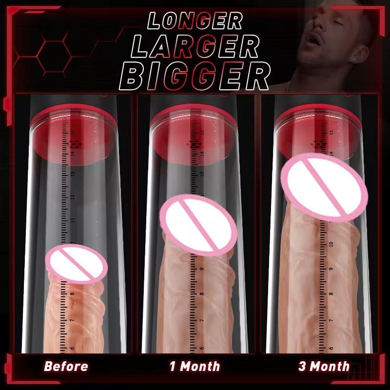 2 in 1 Automatische männliche Masturbationstasse 2 in 1 Saugnapf Männliche Masturbationsprodukte Männliches Sexspielzeug Erwachsene Produkte Blowjob Blowjob