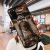 Classical Art Phone Case For Samsung Galaxy S9 S9plus S20 5G S20 ULTRA 5G S20 Plus 5G S21 S30 Case Cover