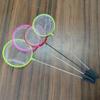 Mini Goldfish Scoop Net - Gentle, Non-Harmful Net for Aquarium Fish