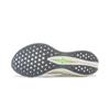 Li-Ning LiNing 7 Pro Women's ARPU002-3