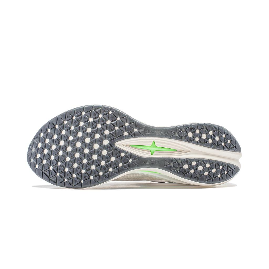 Li-Ning LiNing 7 Pro Women's ARPU002-3