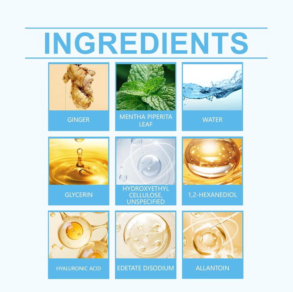 XIMONTH Ízületi Fájdalomcsillapító Mikrotűs Tapasz, gyengéden enyhíti az ízületi és izomzat diszkomfortját és fájdalmát, helyi test- és ízületi ápoló tapasz 4 db