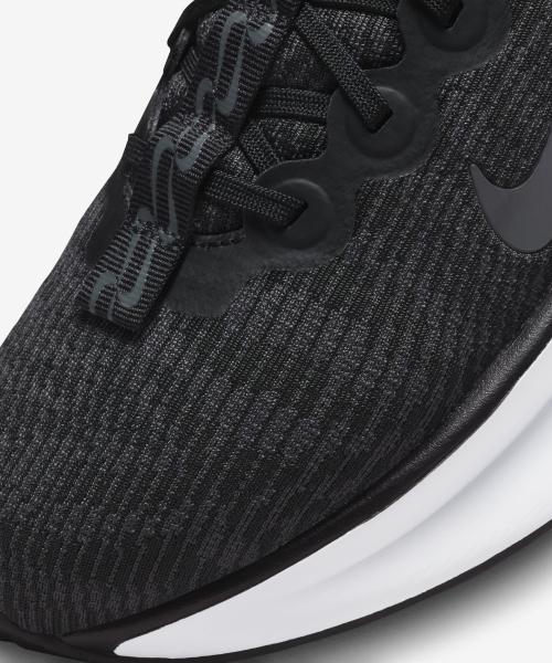 [Nike] Motiva M DV1237-001 [Shipped from Korea] 100% Authentic