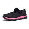 Large Size Outdoor Travel Elderly Shoes Sports Walking Shoes