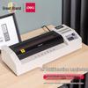 Echipamente electronice de birou – Laminatoare