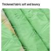 Thickened Outdoor Picnic & Camping Mat