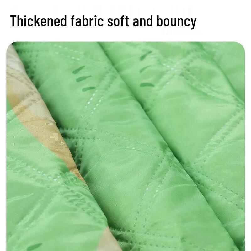 Thickened Outdoor Picnic & Camping Mat