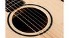 Taylor BT1e Electric Acoustic Mini Acoustic Guitar Taylor