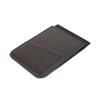 Flick Wallet Tricky Prop Make It Appear or Disappear Wallet Street Stage Stage Performance Gimmick Prank Prop Beginner Magicians Accessories
