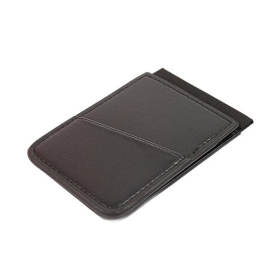 Flick Wallet Tricky Prop Make It Appear or Disappear Wallet Street Stage Stage Performance Gimmick Prank Prop Beginner Magicians Accessories