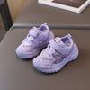 Children's sports shoes, new summer models, boys' sandals, mesh breathable shoes for toddlers, girls' breathable soft-soled dad shoes