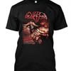 Vintage LIZZY BORDEN Concert Unisex S-235XL Shirt