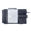 Classic Kneeboard Pilot Kneeboard Multifunctional Organizer Pilot Notepad Holder