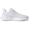 Adidas Response Super 'White' FY6481