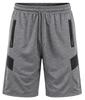 J.Style - Men' Sweatpants - 15K1888-5
