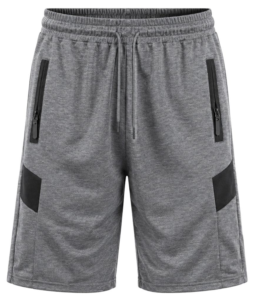 J.Style - Men' Sweatpants - 15K1888-5