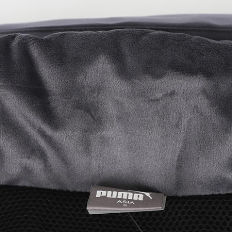 Puma High Quality Goose Down Active Liner Padding