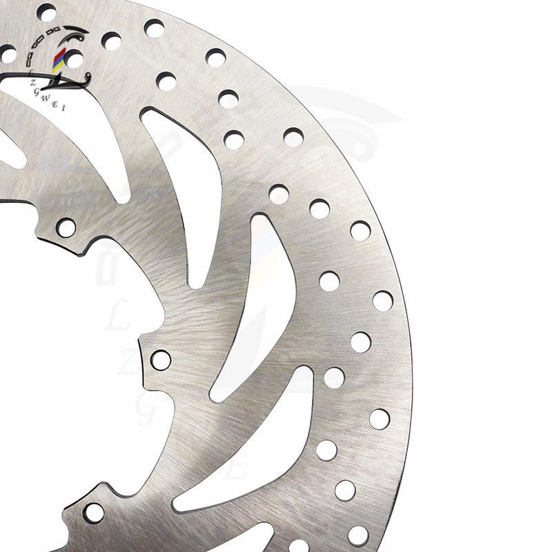 F650/F650GS/ST/CS/G650/G650GS (93-09) Front Brake Disc